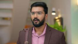 Ninaithale Inikkum S01E32 28th September 2021 Full Episode