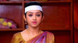 Ninaithale Inikkum S01E320 30th August 2022 Full Episode