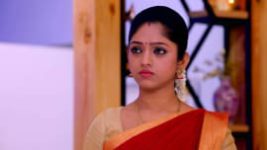 Ninaithale Inikkum S01E329 10th September 2022 Full Episode