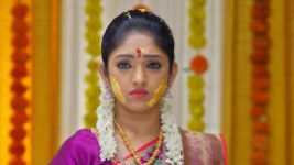 Ninaithale Inikkum S01E33 29th September 2021 Full Episode