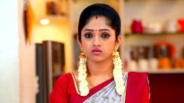 Ninaithale Inikkum S01E333 15th September 2022 Full Episode