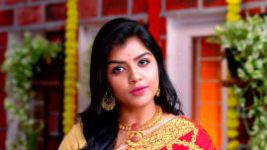 Ninaithale Inikkum S01E334 16th September 2022 Full Episode