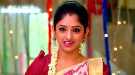 Ninaithale Inikkum S01E336 18th September 2022 Full Episode