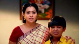 Ninaithale Inikkum S01E340 19th September 2022 Full Episode