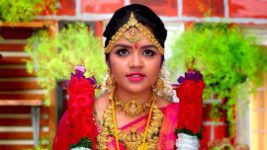 Ninaithale Inikkum S01E341 20th September 2022 Full Episode