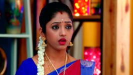 Ninaithale Inikkum S01E346 26th September 2022 Full Episode