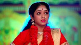 Ninaithale Inikkum S01E364 17th October 2022 Full Episode