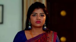 Ninaithale Inikkum S01E370 26th October 2022 Full Episode