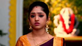 Ninaithale Inikkum S01E371 27th October 2022 Full Episode