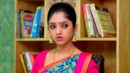 Ninaithale Inikkum S01E374 31st October 2022 Full Episode