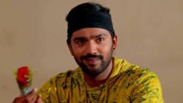 Ninaithale Inikkum S01E375 1st November 2022 Full Episode