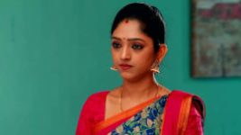 Ninaithale Inikkum S01E376 2nd November 2022 Full Episode