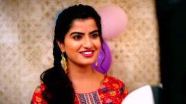 Ninaithale Inikkum S01E377 3rd November 2022 Full Episode