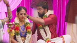 Ninaithale Inikkum S01E41 3rd October 2021 Full Episode