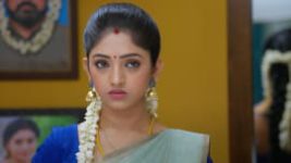 Ninaithale Inikkum S01E47 9th October 2021 Full Episode