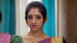 Ninaithale Inikkum S01E50 13th October 2021 Full Episode