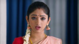 Ninaithale Inikkum S01E51 15th October 2021 Full Episode