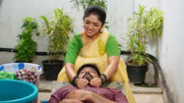 Ninaithale Inikkum S01E54 19th October 2021 Full Episode