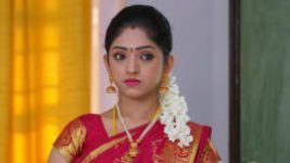 Ninaithale Inikkum S01E57 22nd October 2021 Full Episode