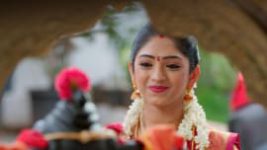 Ninaithale Inikkum S01E58 23rd October 2021 Full Episode