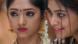 Ninaithale Inikkum S01E59 25th October 2021 Full Episode