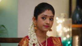 Ninaithale Inikkum S01E60 26th October 2021 Full Episode