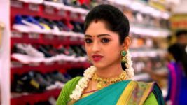 Ninaithale Inikkum S01E64 30th October 2021 Full Episode