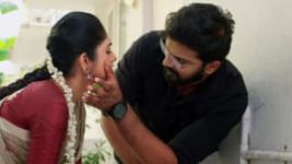 Ninaithale Inikkum S01E67 3rd November 2021 Full Episode