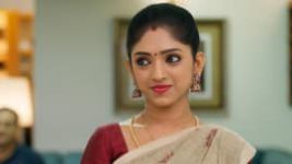 Ninaithale Inikkum S01E68 5th November 2021 Full Episode