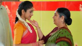 Ninaithale Inikkum S01E70 8th November 2021 Full Episode