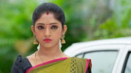 Ninaithale Inikkum S01E72 10th November 2021 Full Episode