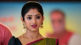 Ninaithale Inikkum S01E73 11th November 2021 Full Episode