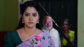 Paape Maa Jeevana Jyothi S01 E479 Jyothi Rebukes the Cop