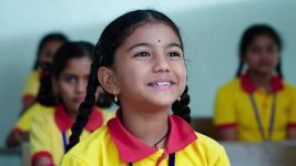 Paape Maa Jeevana Jyothi S01 E484 Kutti Is Elated