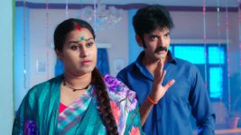 Paape Maa Jeevana Jyothi S01E07 Shambu's Sinister Plot Full Episode