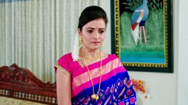 Paape Maa Jeevana Jyothi S01E101 Priya Feels Helpless Full Episode