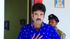 Paape Maa Jeevana Jyothi S01E102 Shambu Is Relieved Full Episode