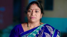 Paape Maa Jeevana Jyothi S01E104 Suramma's Advice to Kutti Full Episode