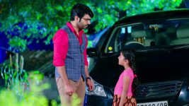 Paape Maa Jeevana Jyothi S01E105 Surya Finds Kutti Full Episode