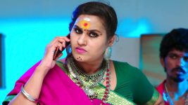 Paape Maa Jeevana Jyothi S01E106 Kannamma Gets a Warning Full Episode