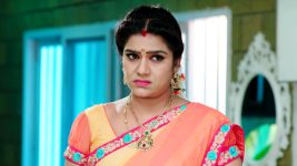 Paape Maa Jeevana Jyothi S01E108 Indumathi's Evil Plan Full Episode