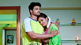 Paape Maa Jeevana Jyothi S01E109 Vishwa Persuades Priya Full Episode