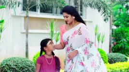 Paape Maa Jeevana Jyothi S01E116 Kutti Is Punished Full Episode