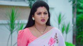 Paape Maa Jeevana Jyothi S01E118 A Shocker for Jyothi Full Episode