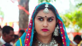 Paape Maa Jeevana Jyothi S01E12 Kannamma Makes an Attempt Full Episode