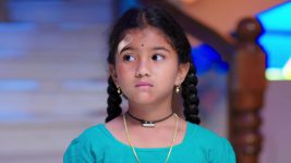 Paape Maa Jeevana Jyothi S01E121 Kutti Doubts Manjari Full Episode