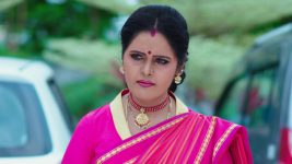 Paape Maa Jeevana Jyothi S01E123 Hymavathi Gets Furious Full Episode