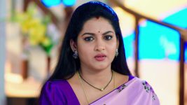 Paape Maa Jeevana Jyothi S01E128 Jyothi's Stern Decision Full Episode