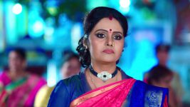 Paape Maa Jeevana Jyothi S01E130 Hymavathi's Hatred for Kutti Full Episode