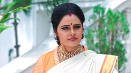 Paape Maa Jeevana Jyothi S01E136 Hymavathi Gets Furious Full Episode